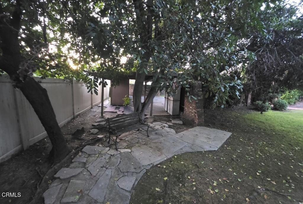 MLS #P1-25155 image #45