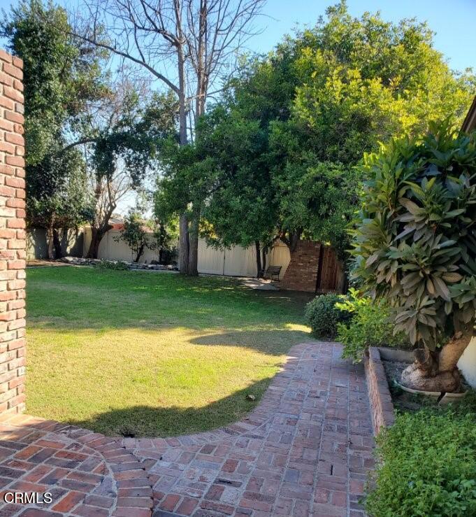 MLS #P1-25155 image #47