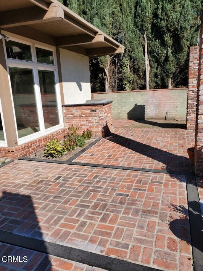 MLS #P1-25155 image #48