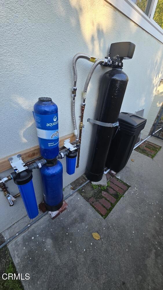 MLS #P1-25155 image #49