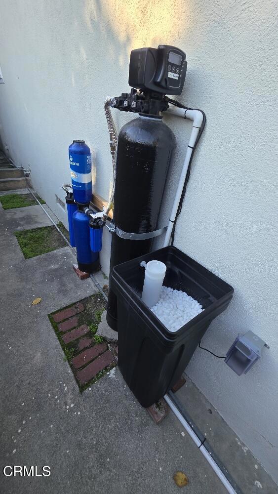 MLS #P1-25155 image #50