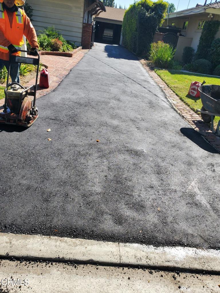 MLS #P1-25155 image #51