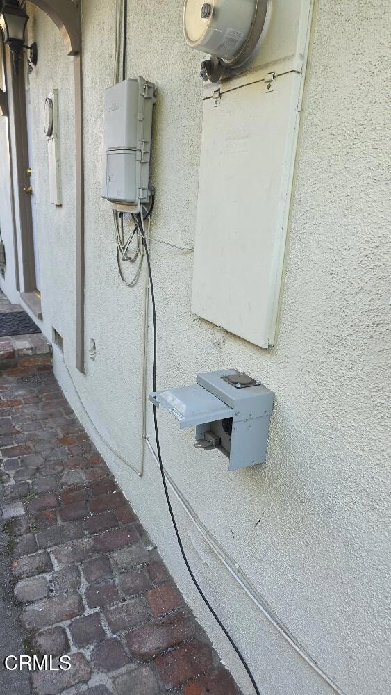 MLS #P1-25155 image #52