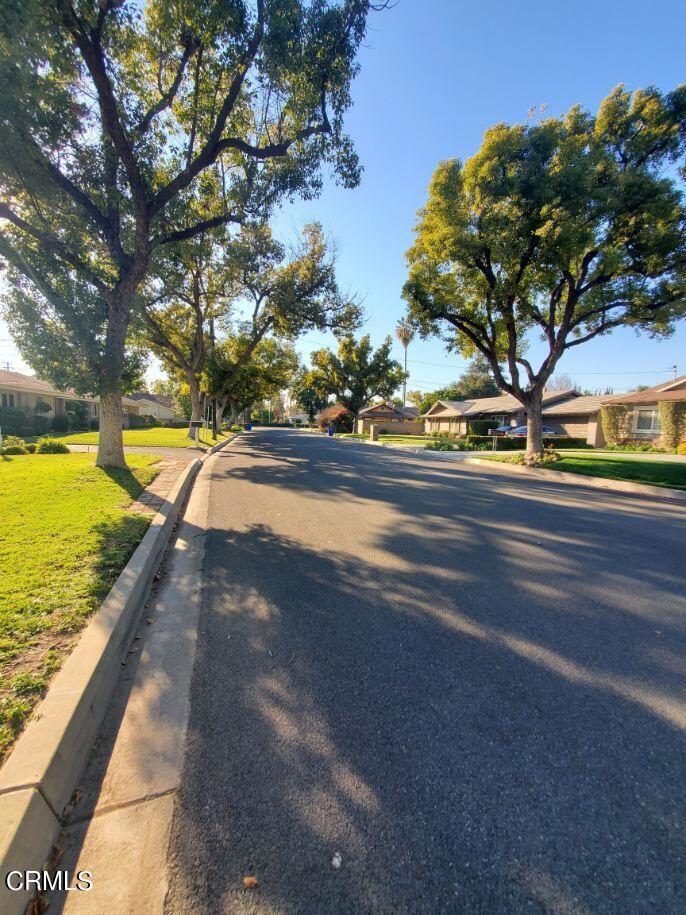 MLS #P1-25155 image #54