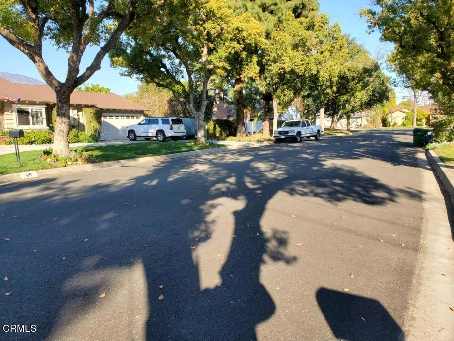 MLS #P1-25155 image #55