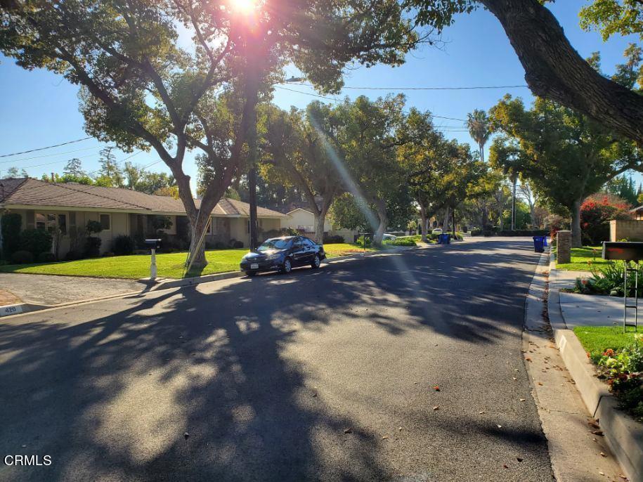 MLS #P1-25155 image #56