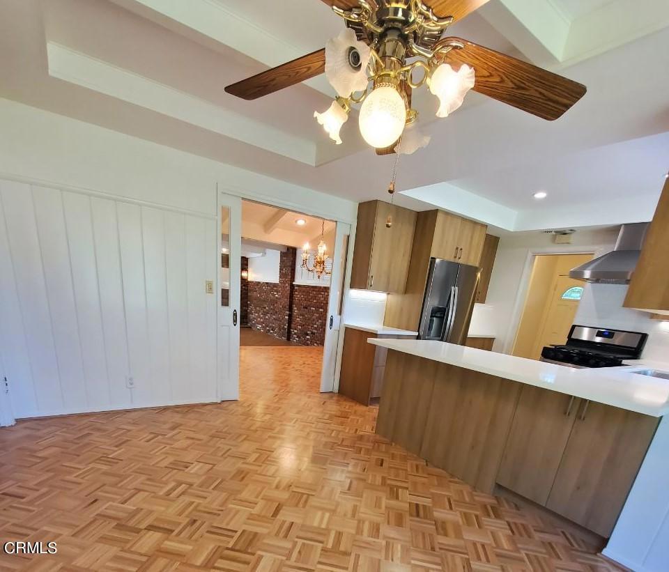 MLS #P1-25155 image #6