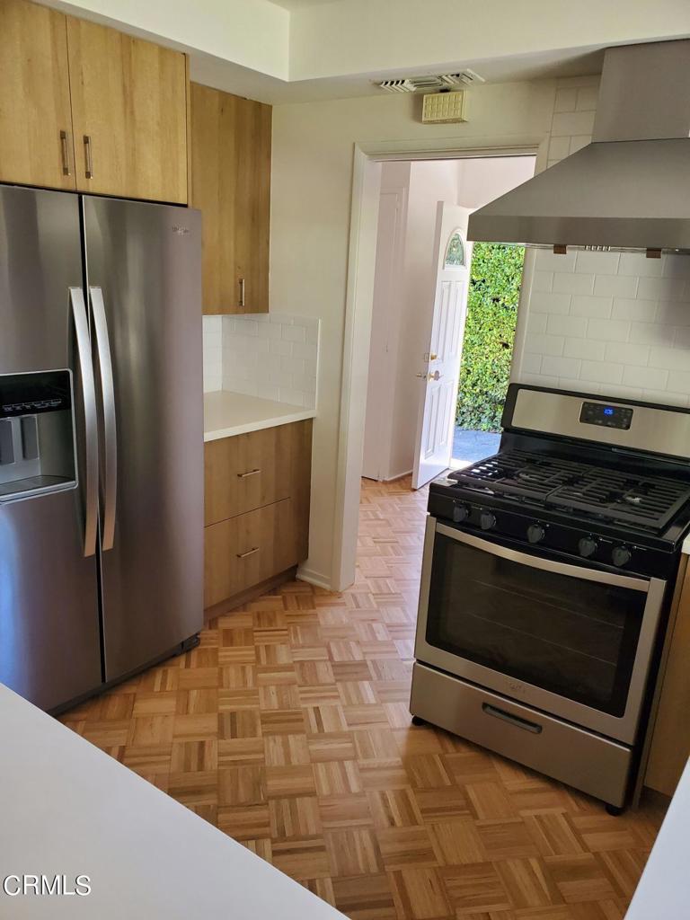 MLS #P1-25155 image #7