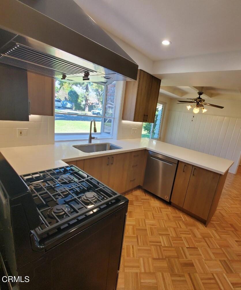 MLS #P1-25155 image #8