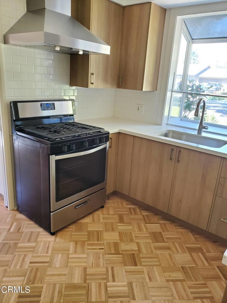 MLS #P1-25155 image #9