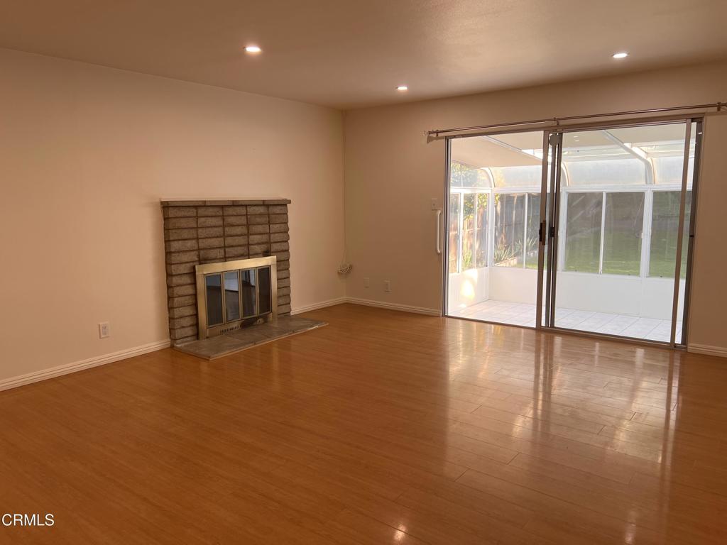 MLS #P1-25156 image #1