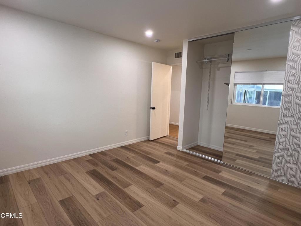 MLS #P1-25156 image #11