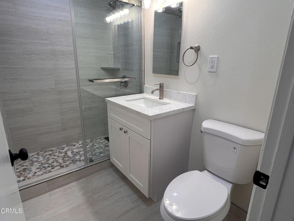 MLS #P1-25156 image #12