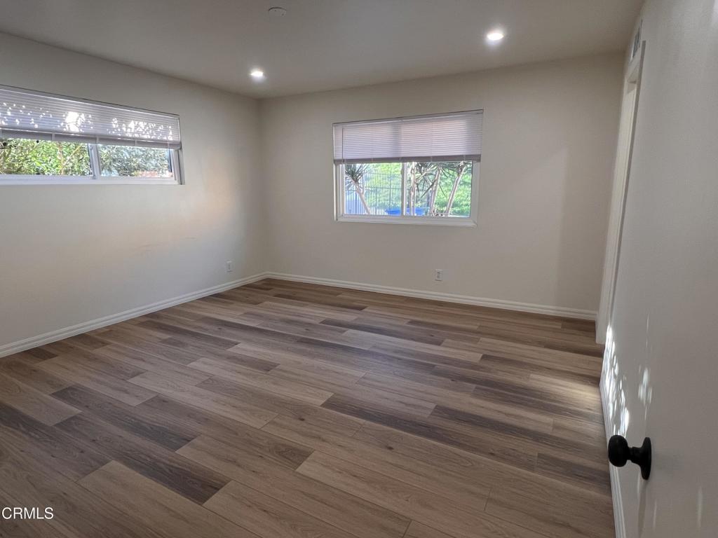 MLS #P1-25156 image #13