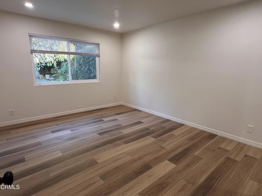 MLS #P1-25156 image #16