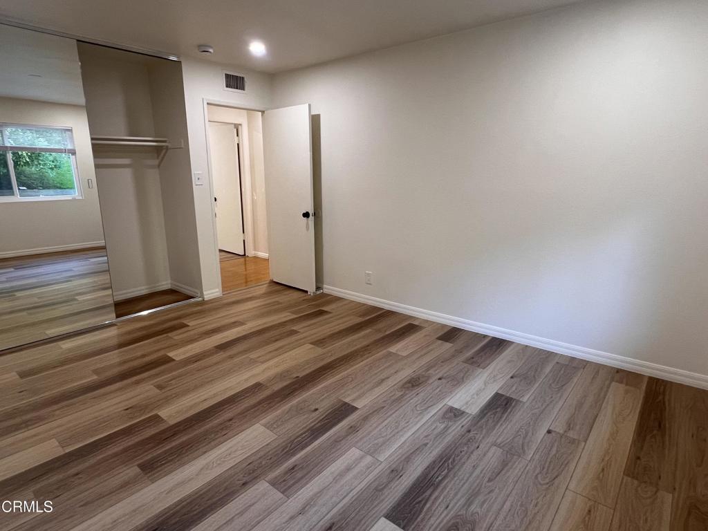 MLS #P1-25156 image #17