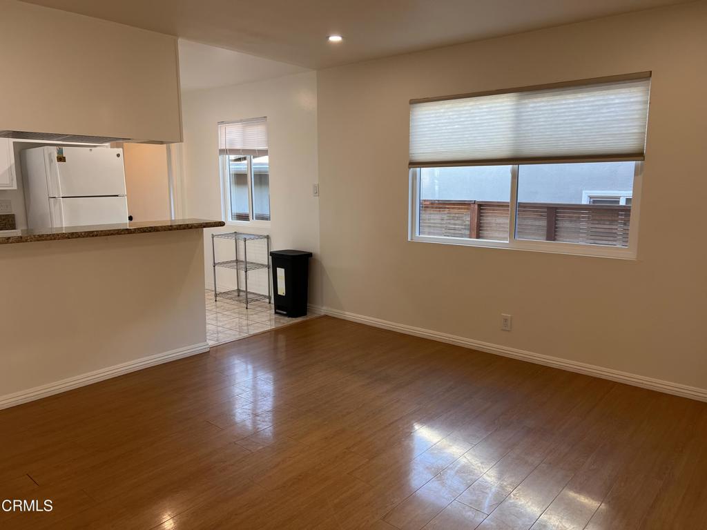 MLS #P1-25156 image #2