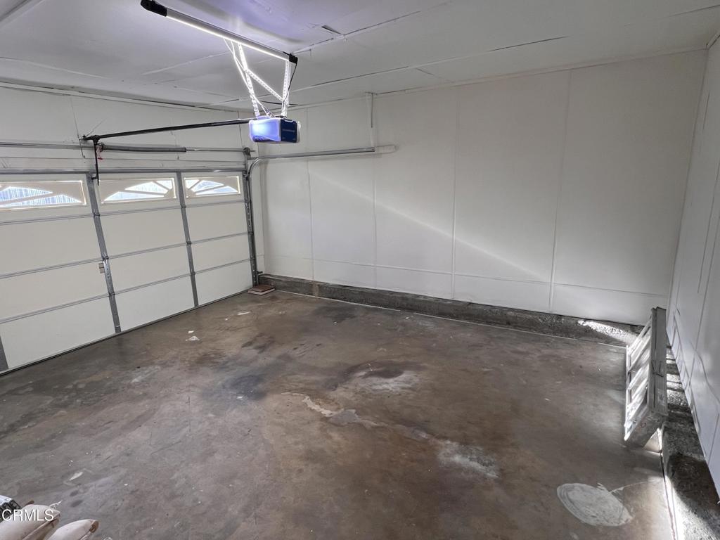 MLS #P1-25156 image #20