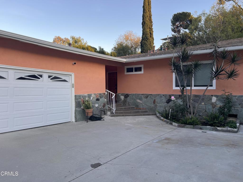 MLS #P1-25156 image #26