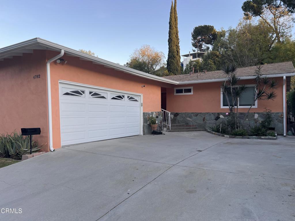 MLS #P1-25156 image #27