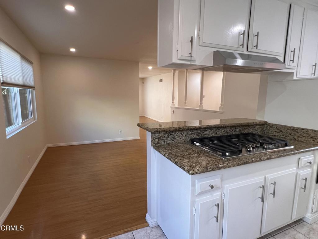 MLS #P1-25156 image #5