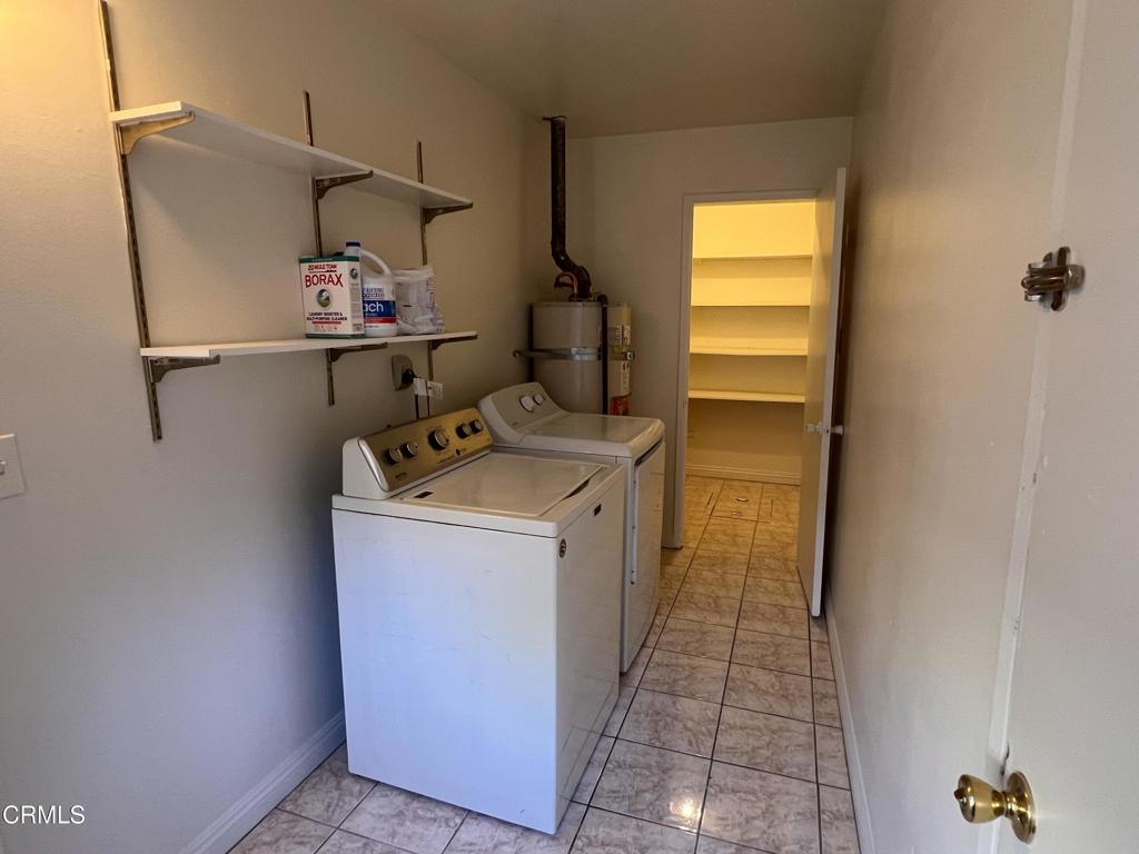 MLS #P1-25156 image #6