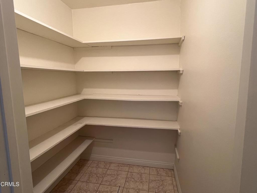 MLS #P1-25156 image #7