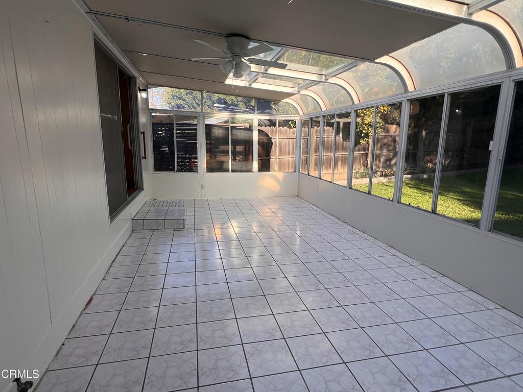 MLS #P1-25156 image #8