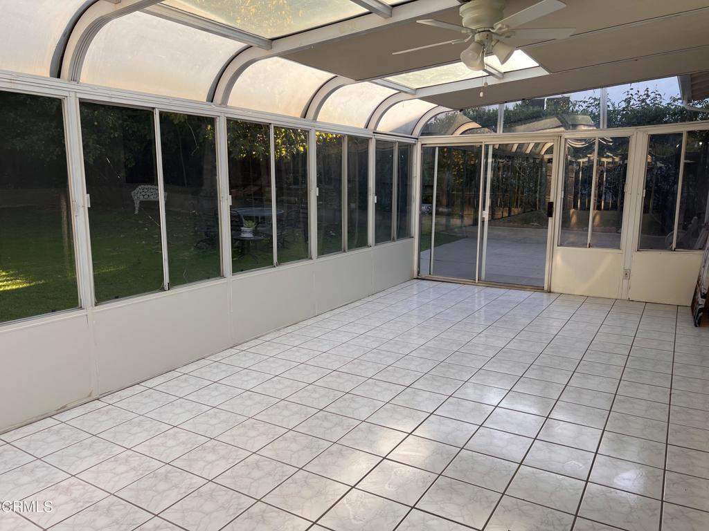 MLS #P1-25156 image #9