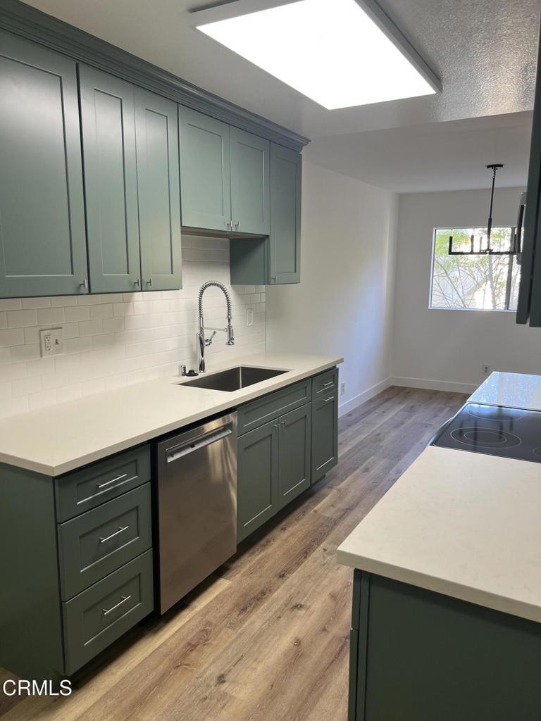 MLS #P1-25157 image #1