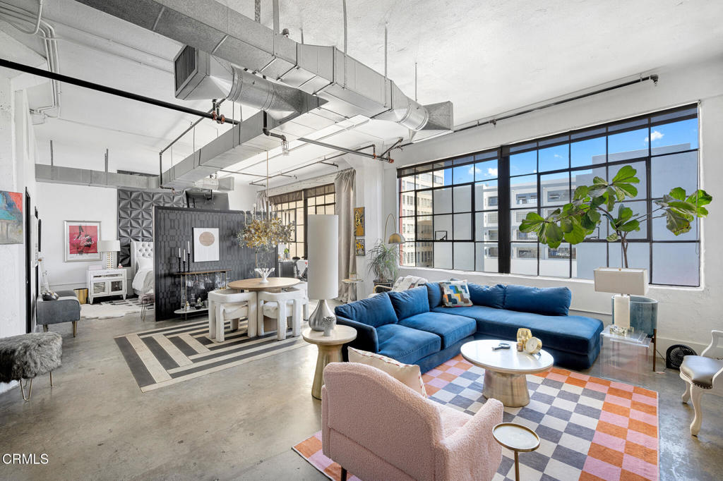 MLS #P1-25159 image #11