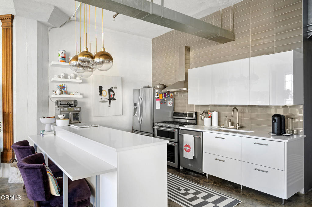 MLS #P1-25159 image #12