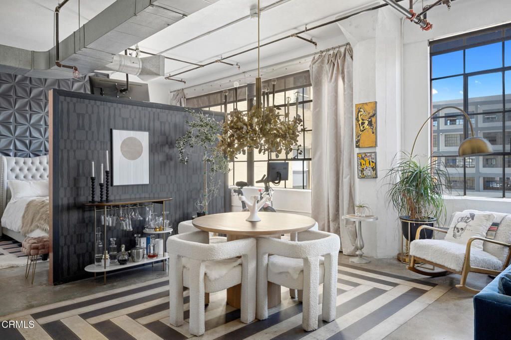 MLS #P1-25159 image #17