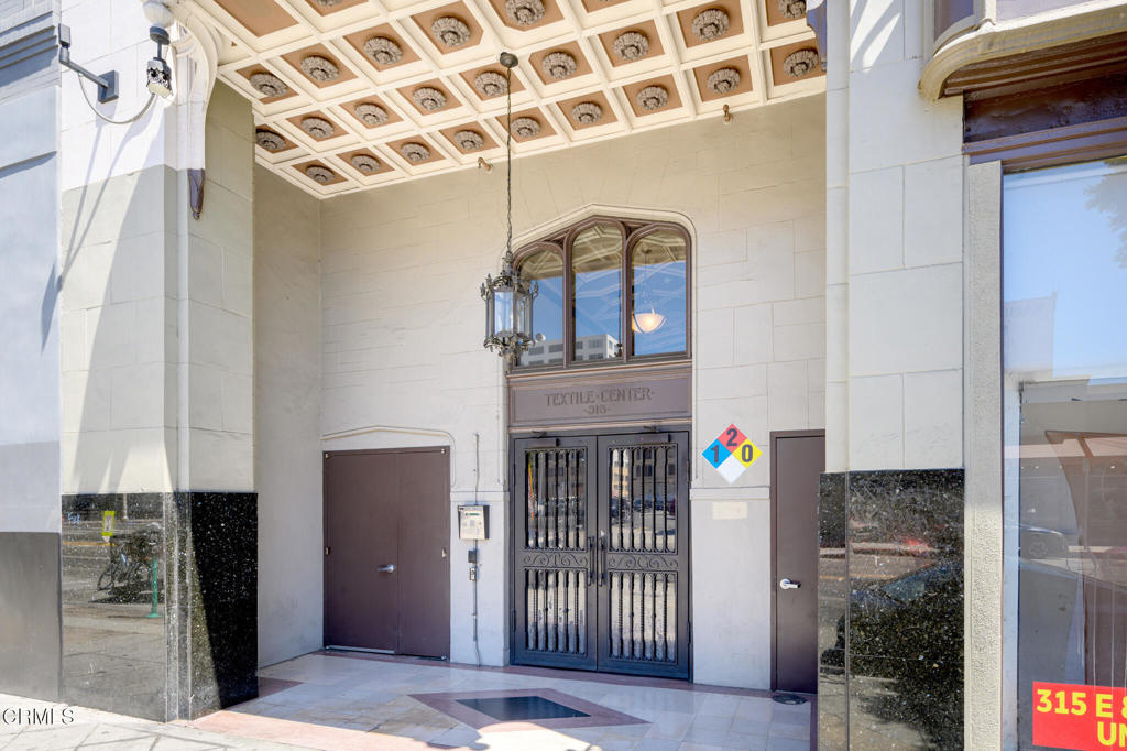 MLS #P1-25159 image #6