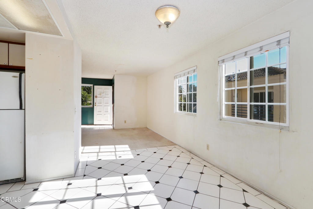 MLS #P1-25161 image #10