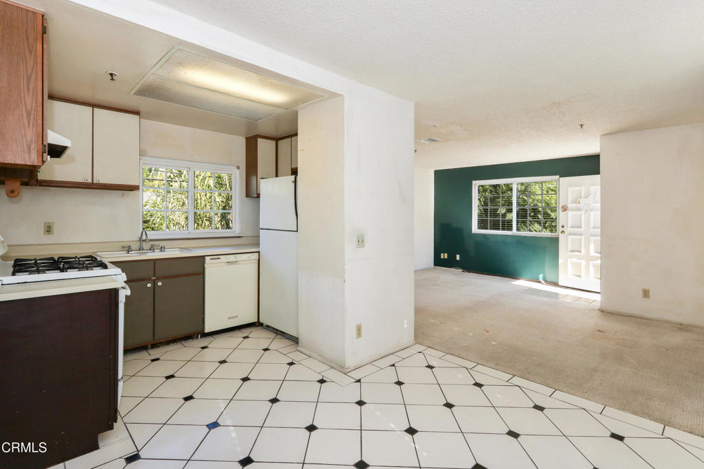 MLS #P1-25161 image #11