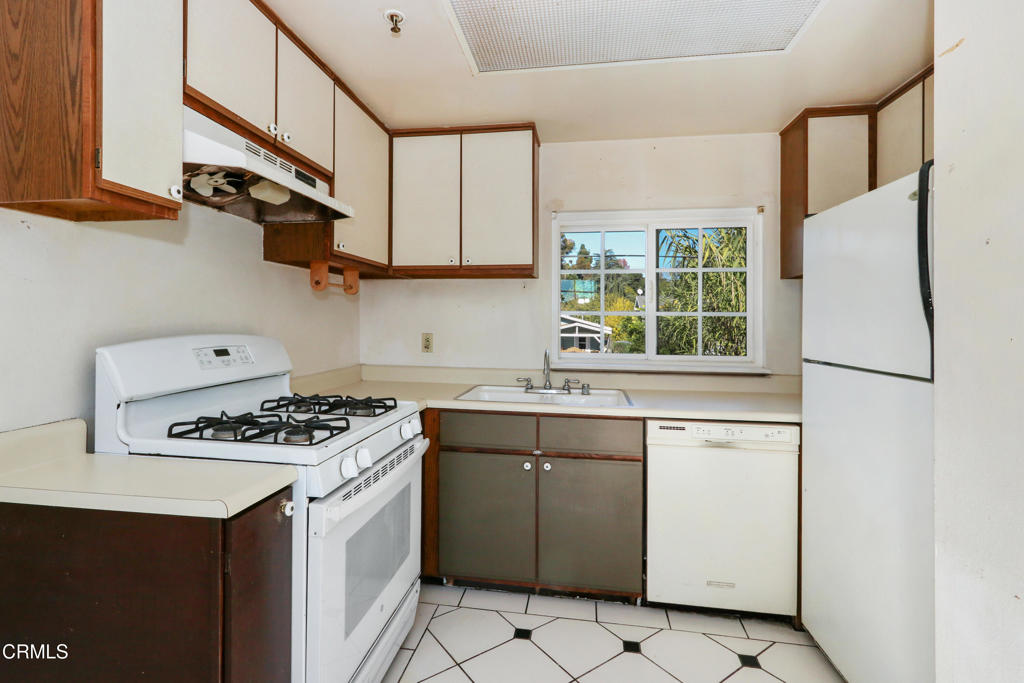 MLS #P1-25161 image #13