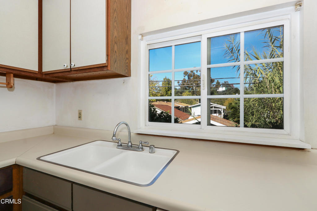 MLS #P1-25161 image #14