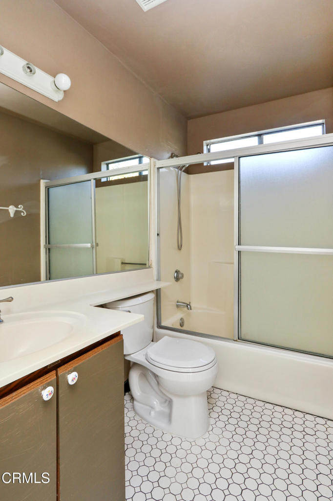 MLS #P1-25161 image #15