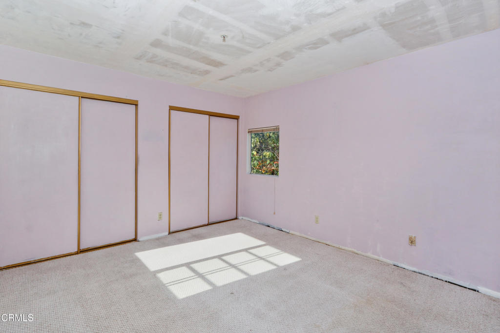 MLS #P1-25161 image #16