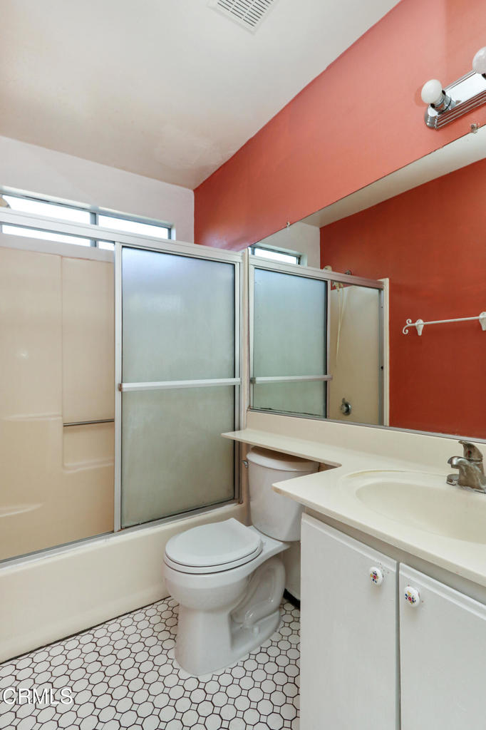 MLS #P1-25161 image #17