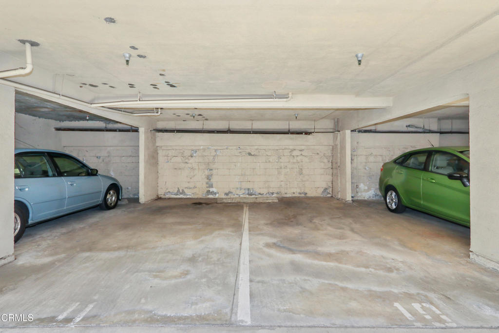 MLS #P1-25161 image #19