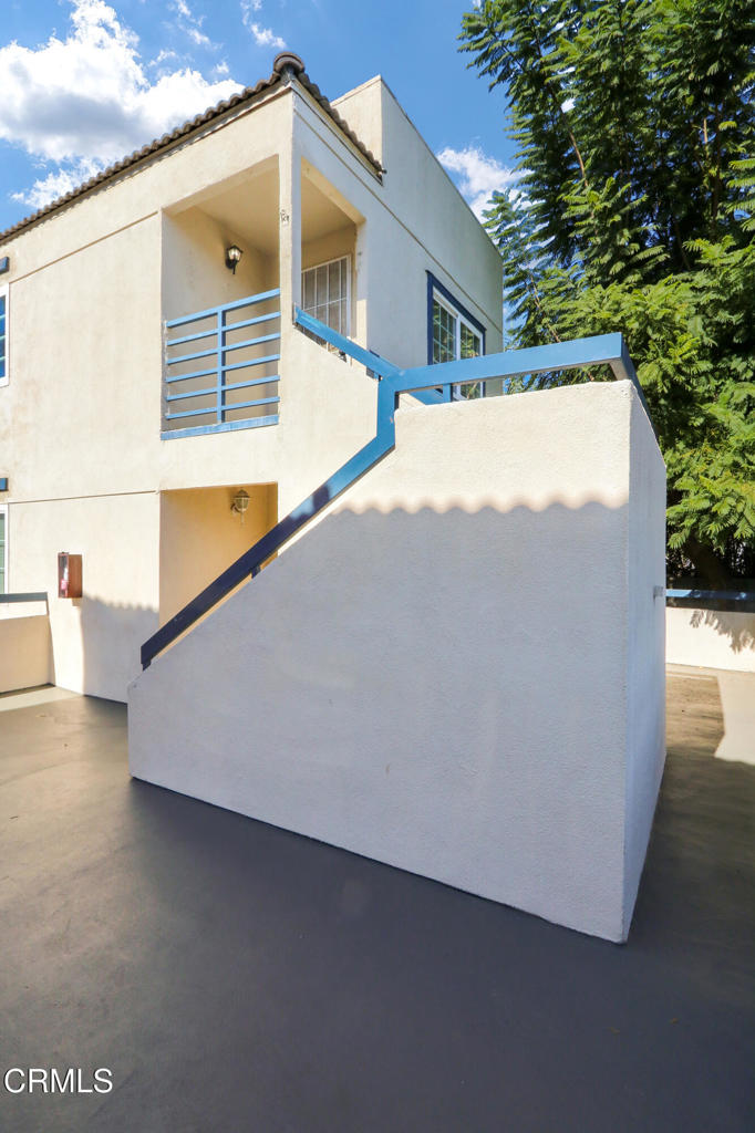 MLS #P1-25161 image #2