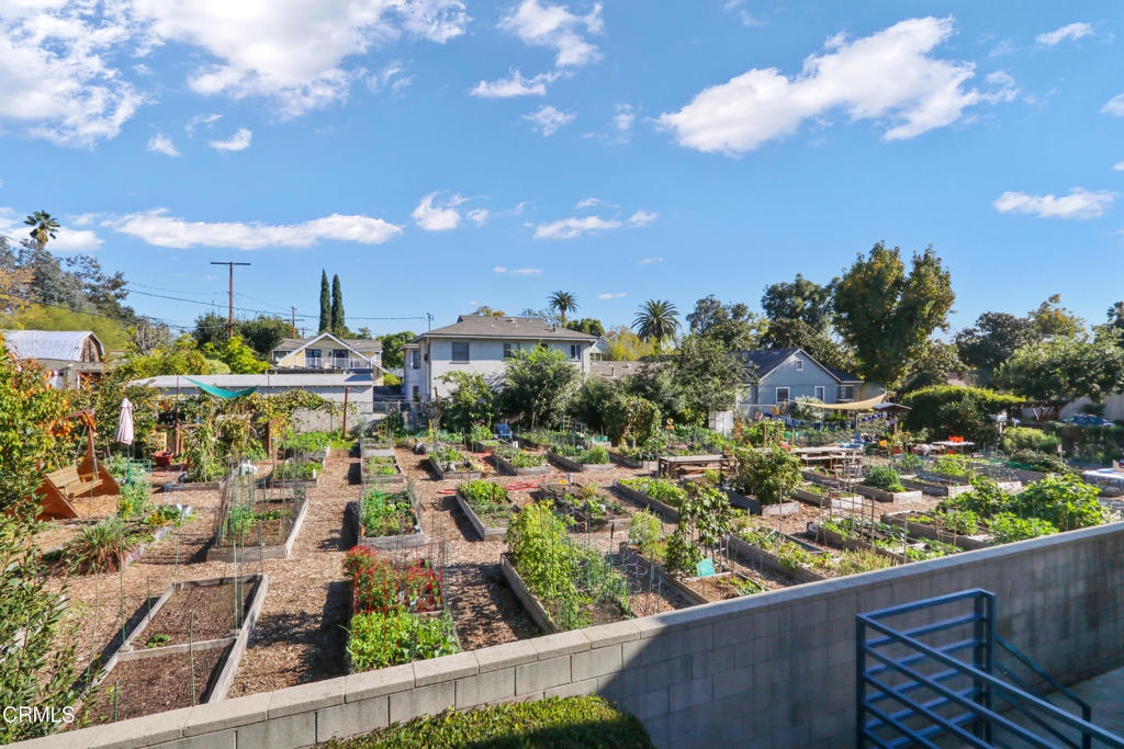 MLS #P1-25161 image #20