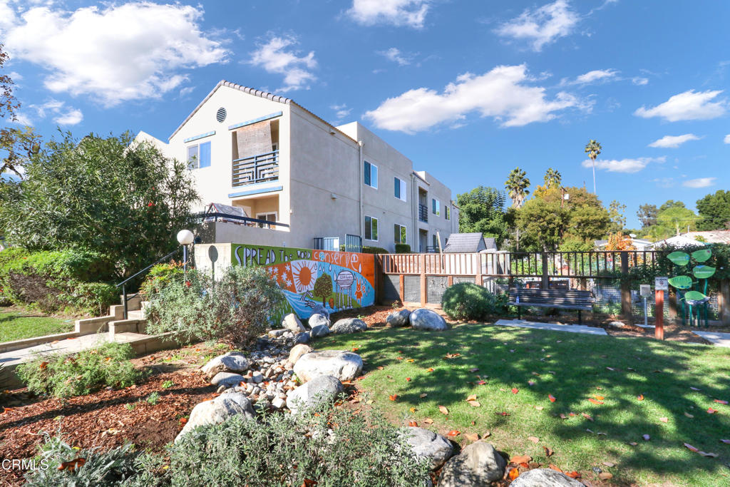 MLS #P1-25161 image #21