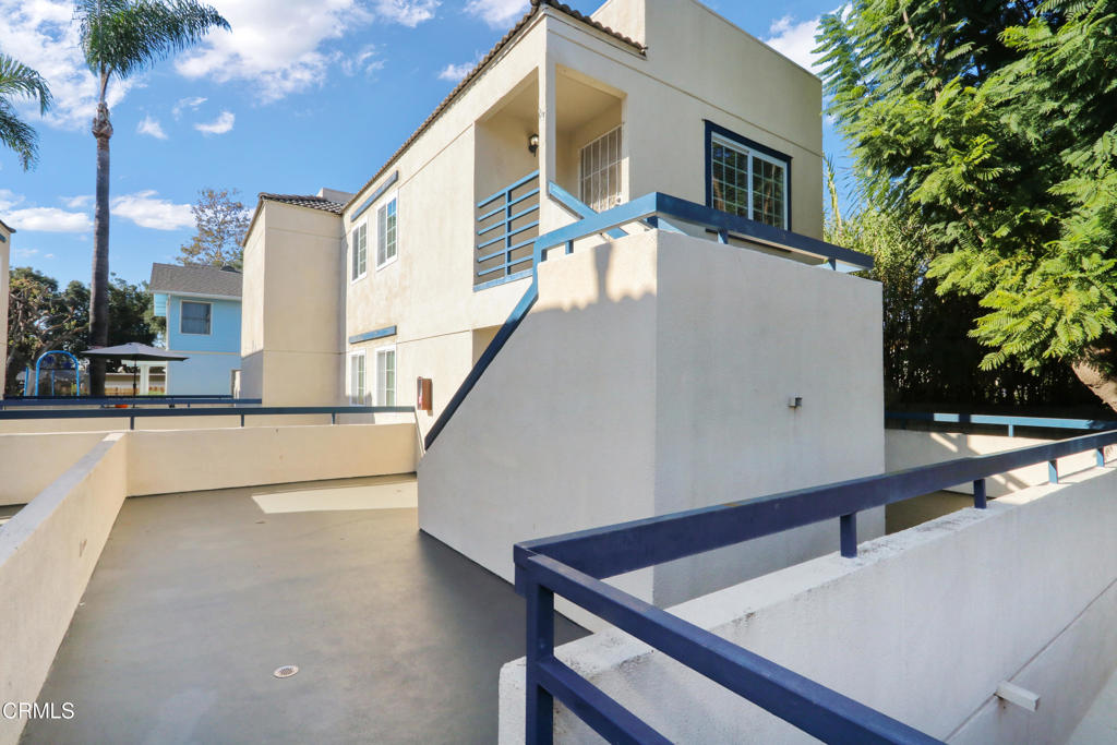 MLS #P1-25161 image #4