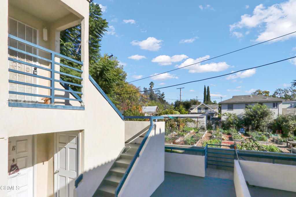 MLS #P1-25161 image #5