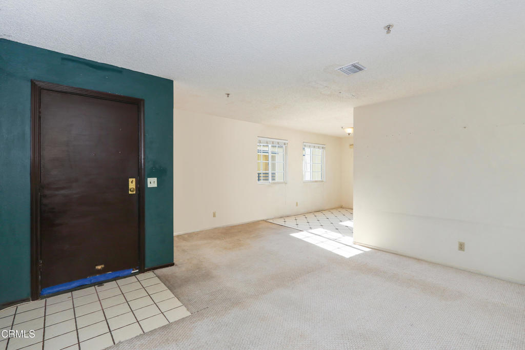 MLS #P1-25161 image #7