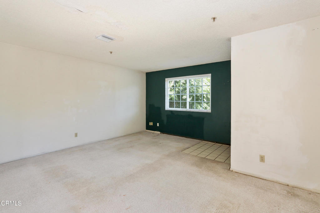 MLS #P1-25161 image #8