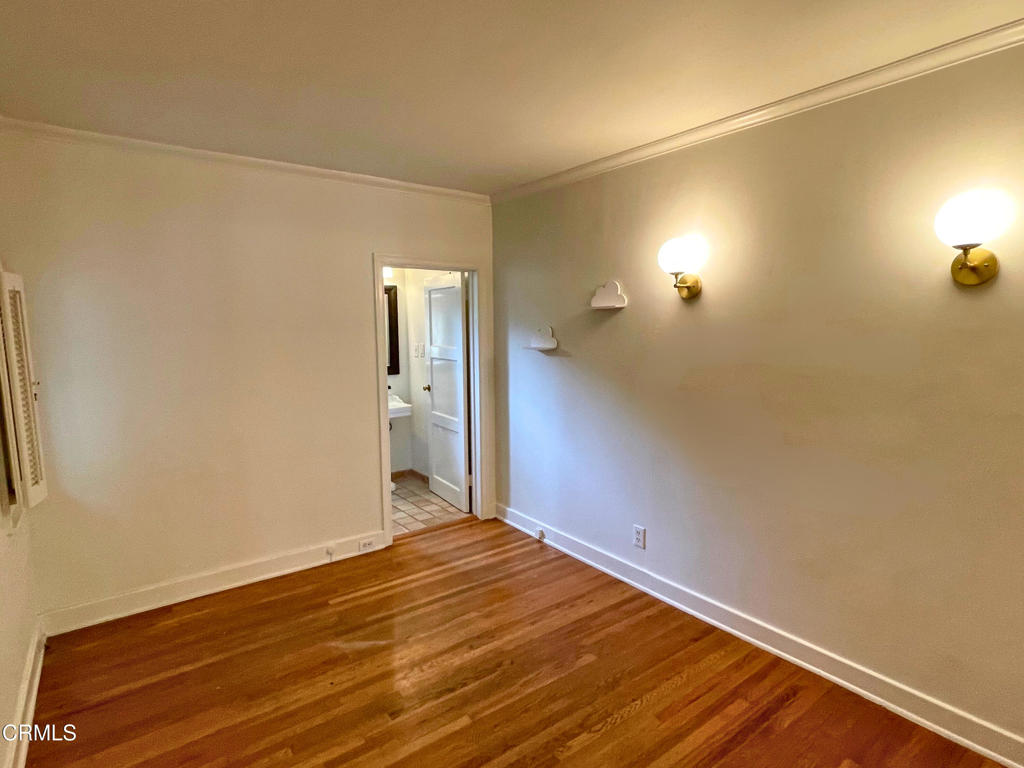 MLS #P1-25165 image #10